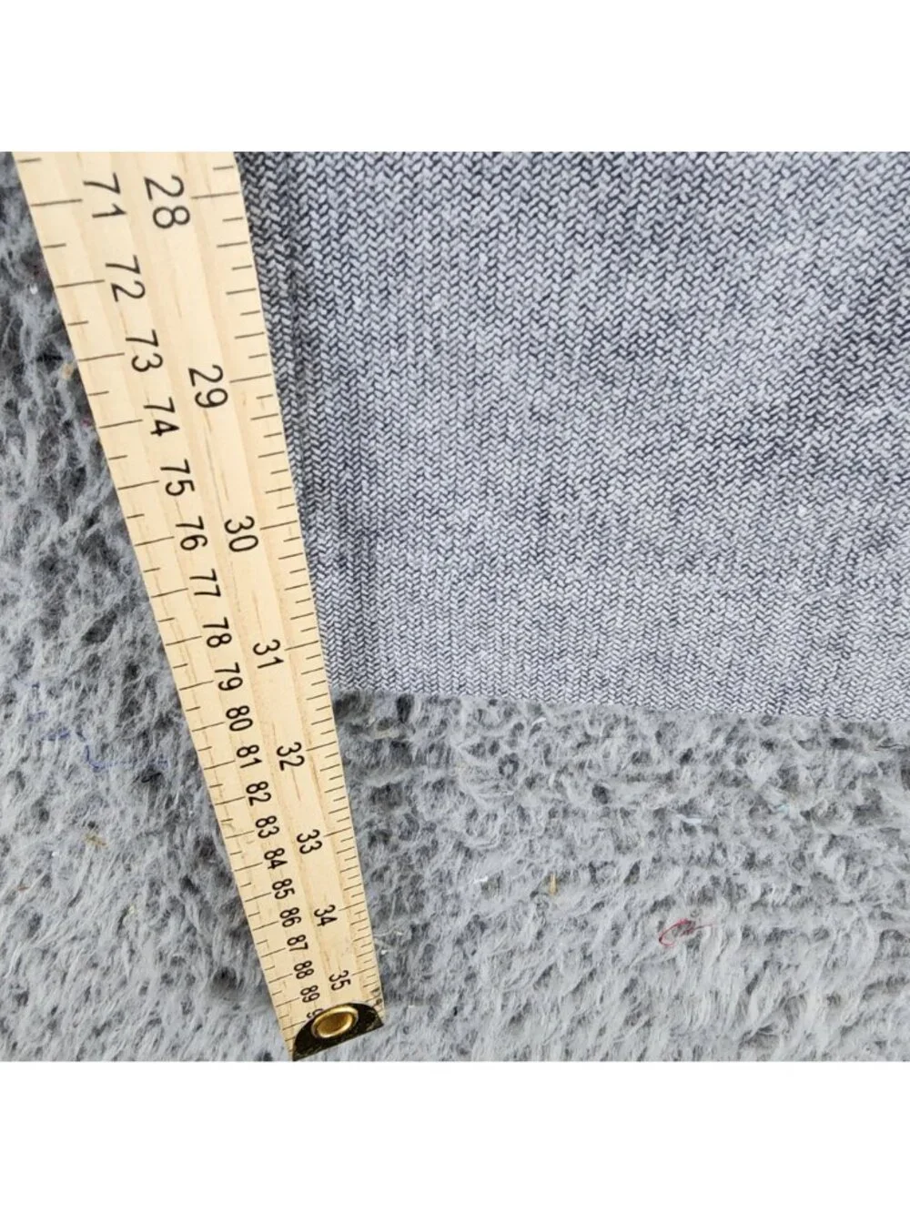 Nifty Genius size mens